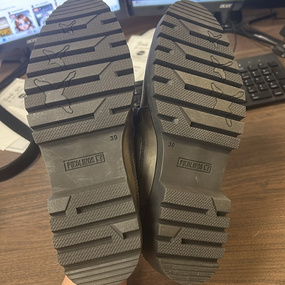 PIKOLINOS AVILES W6P - Picture 3 of 4